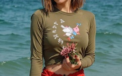 专家:这些城市房价可能暴涨